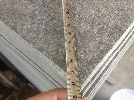 Diagonal inspection(001)