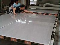 length inspection(001)