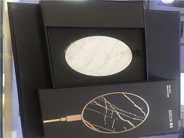 marble charger packing(001)