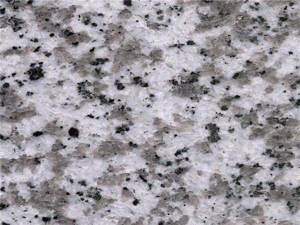 G439 flower polished for wholesale