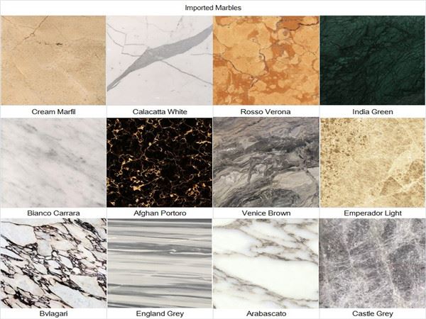 import marble import marble