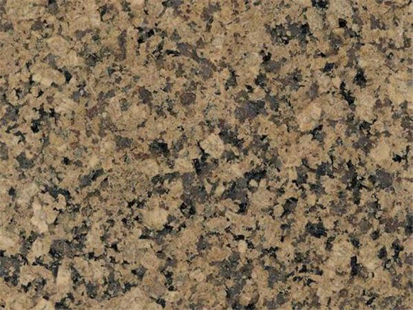 Gạch granite nâu sa mạc