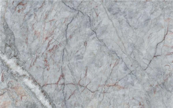 Đá cẩm thạch Fior Di Pesco