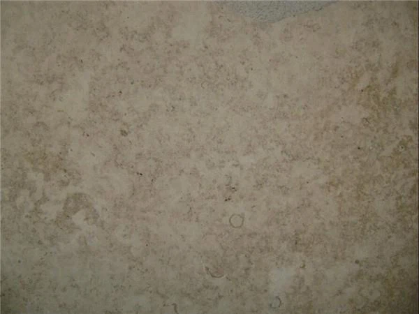 Germany Limestone
