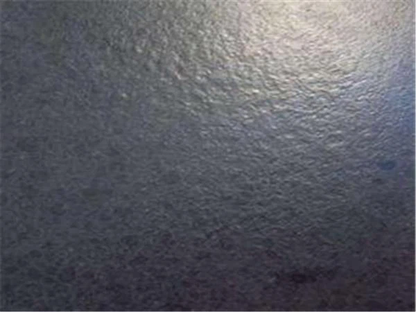 Gạch granite bọc da