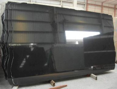 Đá granite đen tuyệt đối