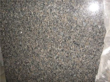 Gạch granite Caledonia
