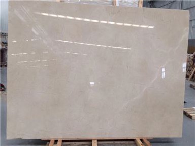 Đá cẩm thạch Crema Marfil