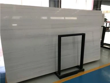 Tấm đá cẩm thạch Dolomite