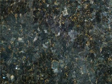 Gạch granite ngọc lục bảo