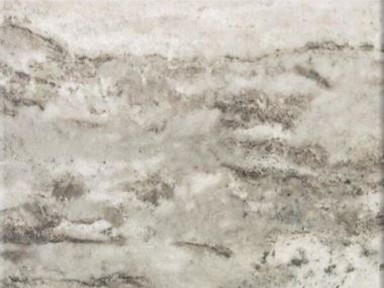 Đá granite màu nâu tưởng tượng