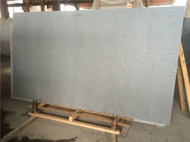 Tấm đá granite rực lửa