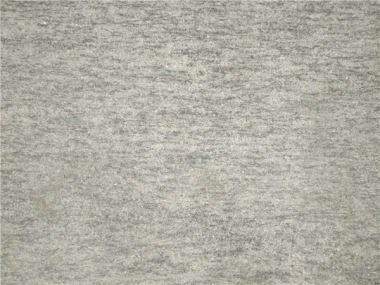 Gạch lát sàn đá granite xanh