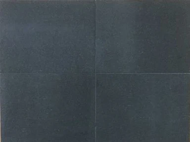 Gạch lát sàn đá granite mài giũa