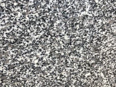 Máy lát đá granite màu xám nhạt