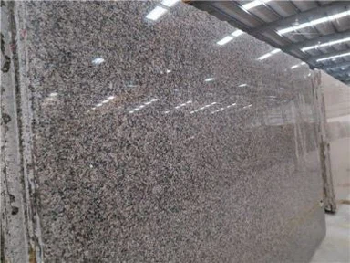 Tấm đá granite Caledonia mới