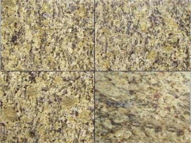 Gạch granite Santa Cecilia