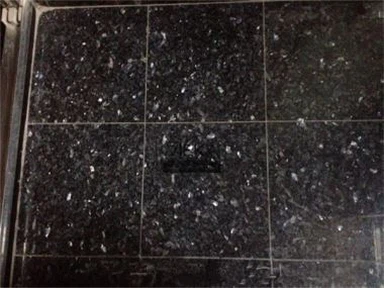 Gạch granite bạc ngọc trai