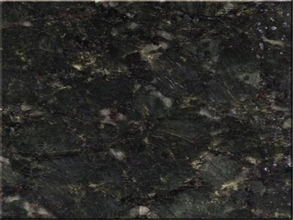 Gạch granite bướm Verde