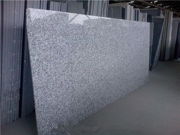 G439 granite slabs tiles china grey granite