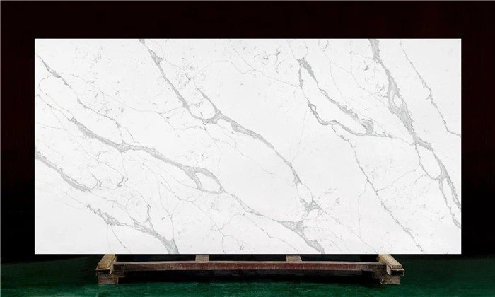 calacatta sponda quartz engineered stone