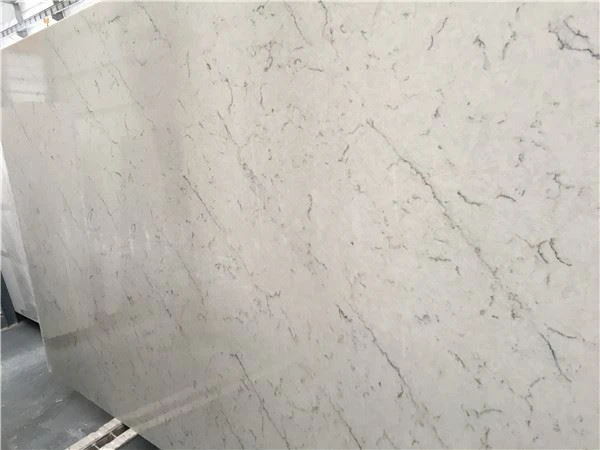 Tấm thạch anh bầu trời Luân Đôn