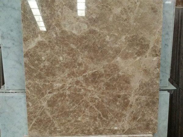 marble emperador light tile light emperador marble polished thin tiles