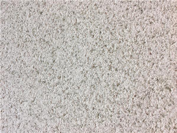 Tấm đá granite trắng ngọc trai