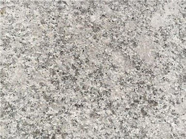 Gạch granite G603