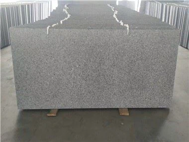 Gạch lát sàn đá granite G654