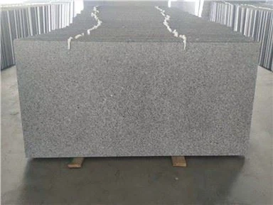 Gạch lát sàn đá granite G654