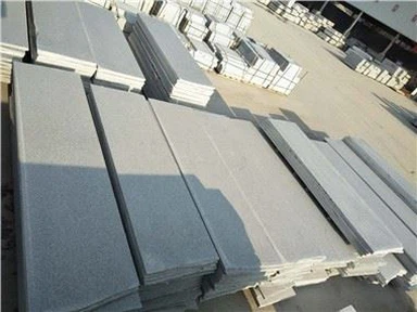 Tấm đá granite G603