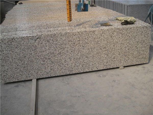 tiger skin granite countertop tiger skin red granite kitchen countertops kitchen bar top worktop