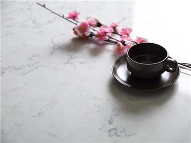 Thạch anh sông Carrara