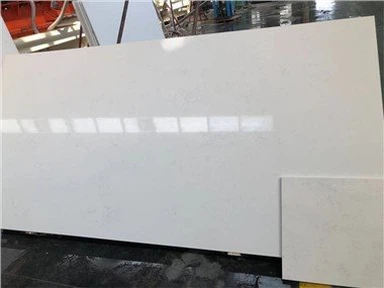 Thạch anh Carrara băng giá