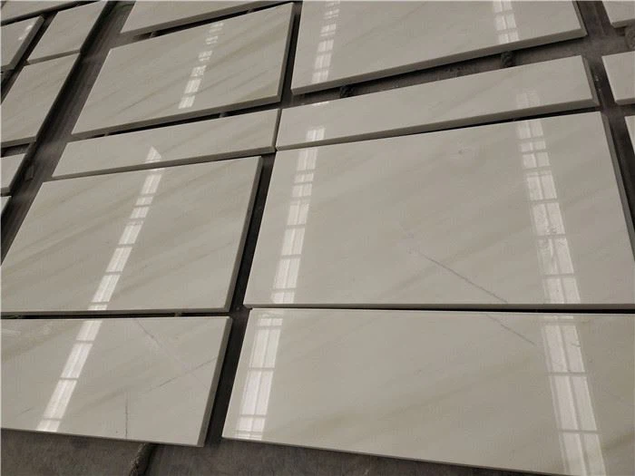white marble wall tiles sivec white marble tiles