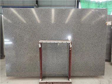 Đánh bóng gạch đất nung
