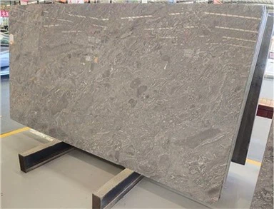 Tấm đá cẩm thạch màu xám Wyndham