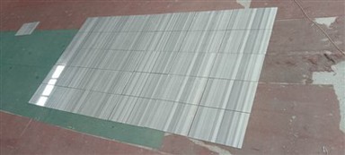 Gạch đá cẩm thạch Matrmala để trang trí trong nhà