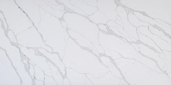 Calacatta Oro Quartz
