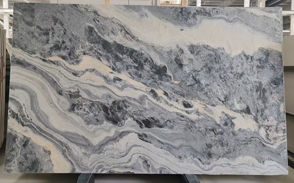 Portinari Quartzite