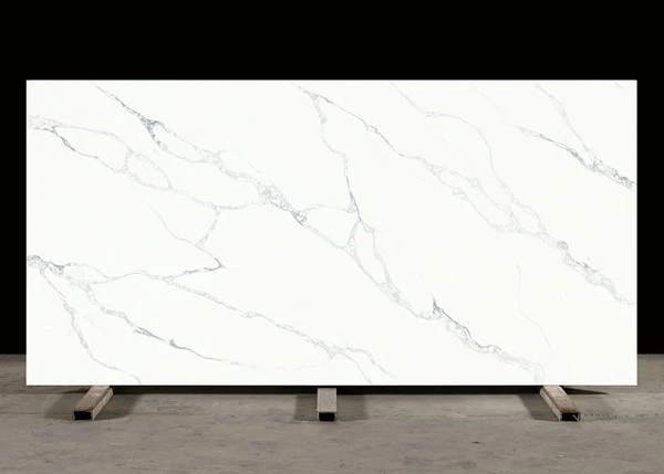 product-600-429
