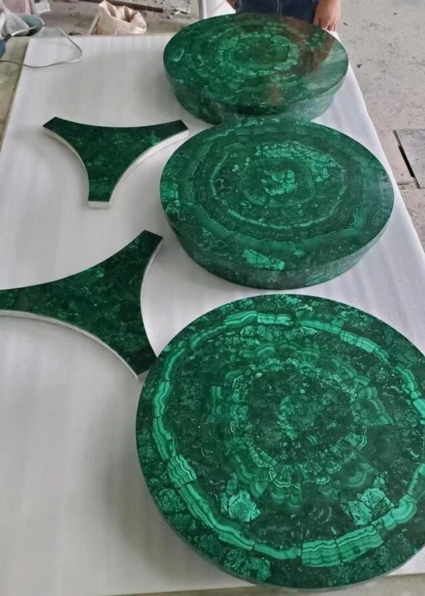 product-600-841