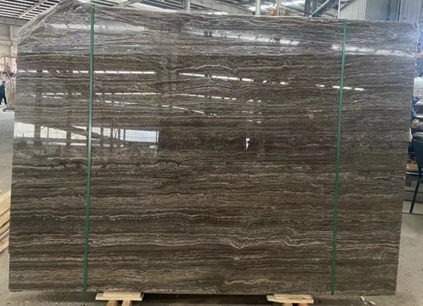 product-600-435 product-600-435