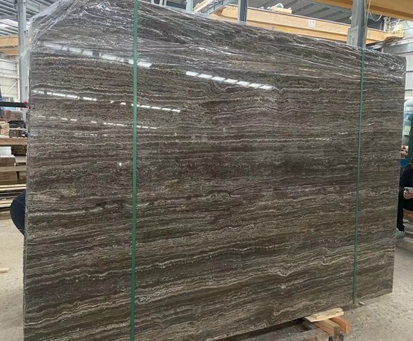 product-600-495 product-600-495