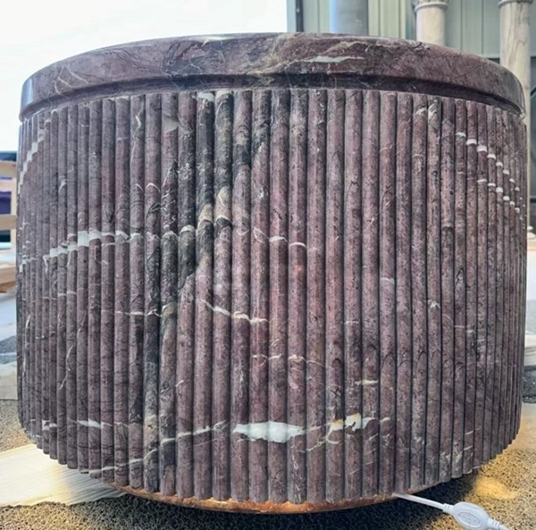 product-600-593 product-600-593