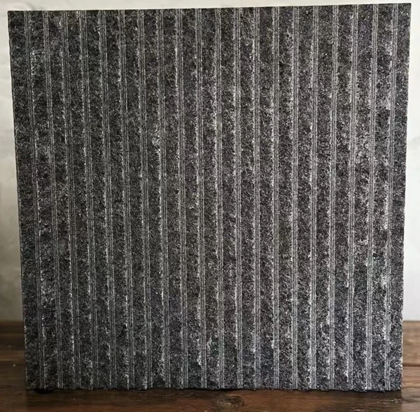 product-600-589 product-600-589