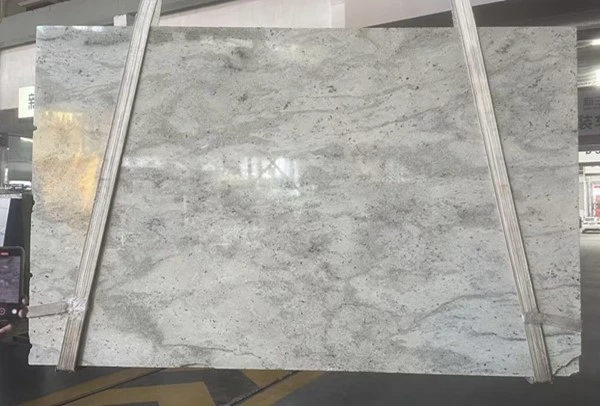 product-600-406 product-600-406