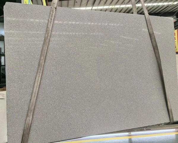 product-600-484 product-600-484