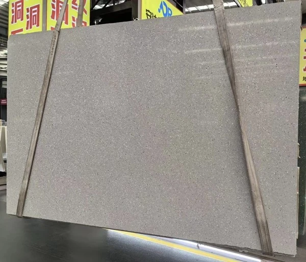product-600-513 product-600-513